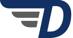 FD